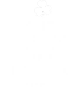 https://s3.us-west-1.wasabisys.com/ecart-content/stpatricksdaytee.com/overlays/775/557/7755575.png img