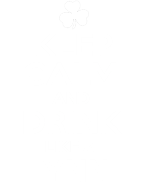 https://s3.us-west-1.wasabisys.com/ecart-content/stpatricksdaytee.com/overlays/775/561/7755616.png img