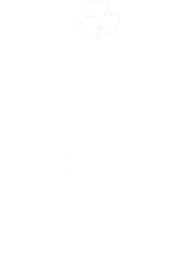 https://s3.us-west-1.wasabisys.com/ecart-content/stpatricksdaytee.com/overlays/775/564/7755644.png img