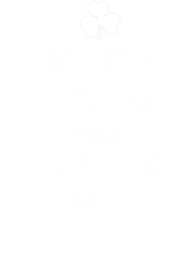 https://s3.us-west-1.wasabisys.com/ecart-content/stpatricksdaytee.com/overlays/775/567/7755672.png img