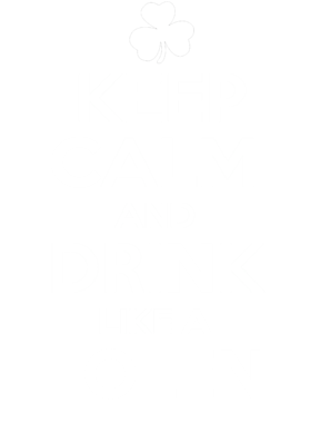 https://s3.us-west-1.wasabisys.com/ecart-content/stpatricksdaytee.com/overlays/775/569/7755694.png img