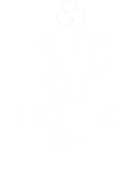 https://s3.us-west-1.wasabisys.com/ecart-content/stpatricksdaytee.com/overlays/775/570/7755707.png img