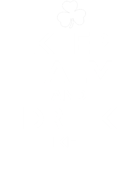 https://s3.us-west-1.wasabisys.com/ecart-content/stpatricksdaytee.com/overlays/775/575/7755758.png img