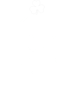 https://s3.us-west-1.wasabisys.com/ecart-content/stpatricksdaytee.com/overlays/775/585/7755851.png img