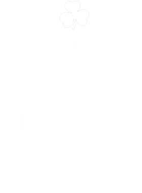 https://s3.us-west-1.wasabisys.com/ecart-content/stpatricksdaytee.com/overlays/775/587/7755871.png img