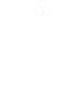 https://s3.us-west-1.wasabisys.com/ecart-content/stpatricksdaytee.com/overlays/775/696/7756961.png img