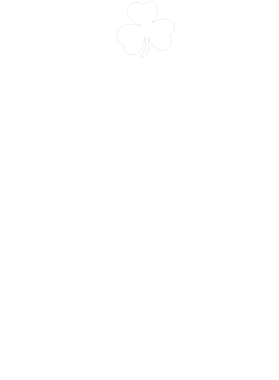https://s3.us-west-1.wasabisys.com/ecart-content/stpatricksdaytee.com/overlays/775/846/7758464.png img