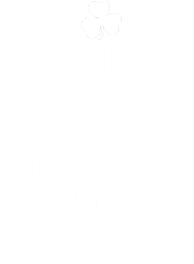 https://s3.us-west-1.wasabisys.com/ecart-content/stpatricksdaytee.com/overlays/775/866/7758665.png img