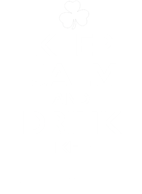 https://s3.us-west-1.wasabisys.com/ecart-content/stpatricksdaytee.com/overlays/775/873/7758730.png img