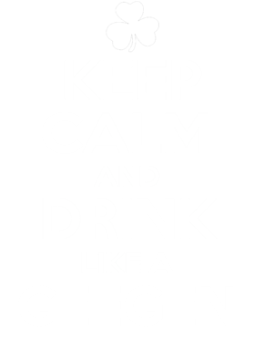 https://s3.us-west-1.wasabisys.com/ecart-content/stpatricksdaytee.com/overlays/775/881/7758816.png img
