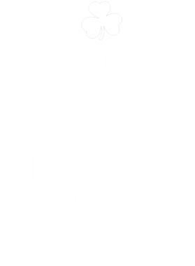 https://s3.us-west-1.wasabisys.com/ecart-content/stpatricksdaytee.com/overlays/775/888/7758884.png img