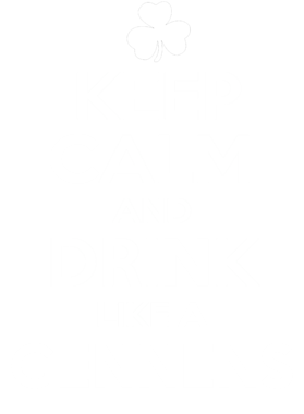 https://s3.us-west-1.wasabisys.com/ecart-content/stpatricksdaytee.com/overlays/775/898/7758980.png img