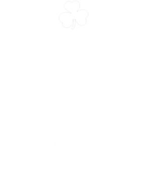 https://s3.us-west-1.wasabisys.com/ecart-content/stpatricksdaytee.com/overlays/775/948/7759486.png img