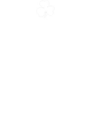 https://s3.us-west-1.wasabisys.com/ecart-content/stpatricksdaytee.com/overlays/776/002/7760023.png img