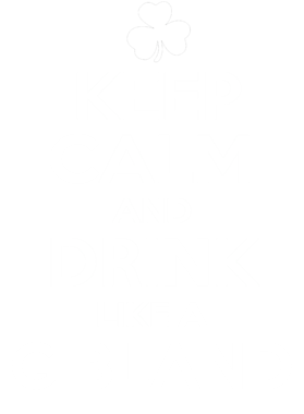 https://s3.us-west-1.wasabisys.com/ecart-content/stpatricksdaytee.com/overlays/776/011/7760110.png img