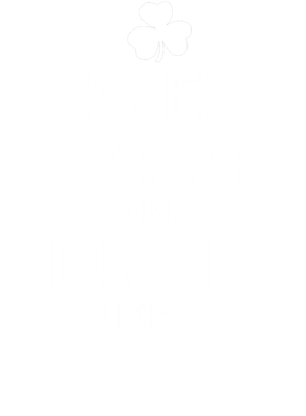https://s3.us-west-1.wasabisys.com/ecart-content/stpatricksdaytee.com/overlays/776/012/7760128.png img