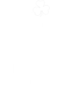 https://s3.us-west-1.wasabisys.com/ecart-content/stpatricksdaytee.com/overlays/776/042/7760422.png img