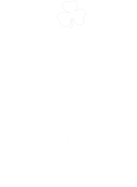 https://s3.us-west-1.wasabisys.com/ecart-content/stpatricksdaytee.com/overlays/776/048/7760482.png img