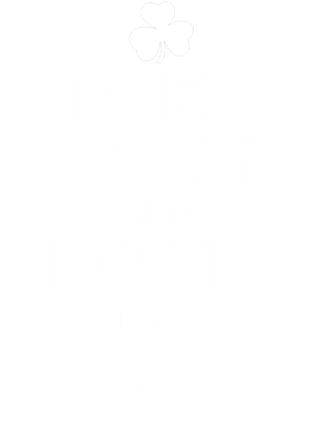 https://s3.us-west-1.wasabisys.com/ecart-content/stpatricksdaytee.com/overlays/776/056/7760563.png img