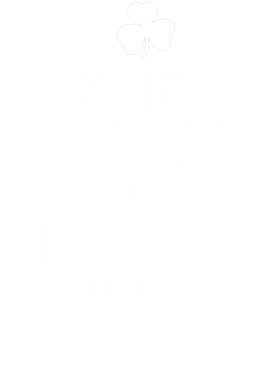 https://s3.us-west-1.wasabisys.com/ecart-content/stpatricksdaytee.com/overlays/776/065/7760658.png img