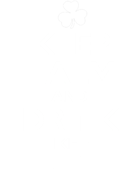 https://s3.us-west-1.wasabisys.com/ecart-content/stpatricksdaytee.com/overlays/776/075/7760752.png img