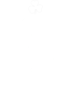 https://s3.us-west-1.wasabisys.com/ecart-content/stpatricksdaytee.com/overlays/776/140/7761403.png img