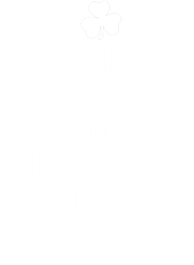 https://s3.us-west-1.wasabisys.com/ecart-content/stpatricksdaytee.com/overlays/776/206/7762063.png img