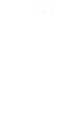 https://s3.us-west-1.wasabisys.com/ecart-content/stpatricksdaytee.com/overlays/776/271/7762719.png img