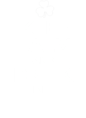 https://s3.us-west-1.wasabisys.com/ecart-content/stpatricksdaytee.com/overlays/776/272/7762728.png img