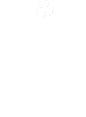 https://s3.us-west-1.wasabisys.com/ecart-content/stpatricksdaytee.com/overlays/776/284/7762843.png img