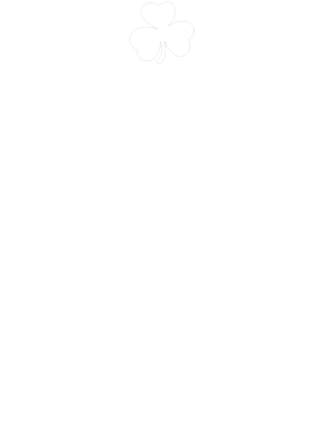 https://s3.us-west-1.wasabisys.com/ecart-content/stpatricksdaytee.com/overlays/776/336/7763364.png img