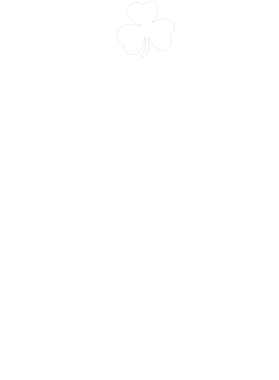 https://s3.us-west-1.wasabisys.com/ecart-content/stpatricksdaytee.com/overlays/776/407/7764071.png img