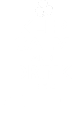 https://s3.us-west-1.wasabisys.com/ecart-content/stpatricksdaytee.com/overlays/776/415/7764151.png img