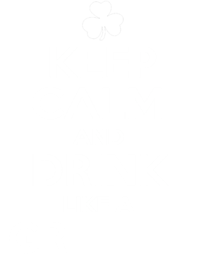 https://s3.us-west-1.wasabisys.com/ecart-content/stpatricksdaytee.com/overlays/776/421/7764211.png img