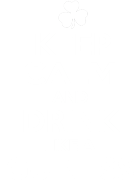 https://s3.us-west-1.wasabisys.com/ecart-content/stpatricksdaytee.com/overlays/776/459/7764596.png img