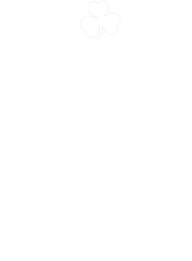 https://s3.us-west-1.wasabisys.com/ecart-content/stpatricksdaytee.com/overlays/776/488/7764887.png img