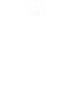 https://s3.us-west-1.wasabisys.com/ecart-content/stpatricksdaytee.com/overlays/776/524/7765240.png img