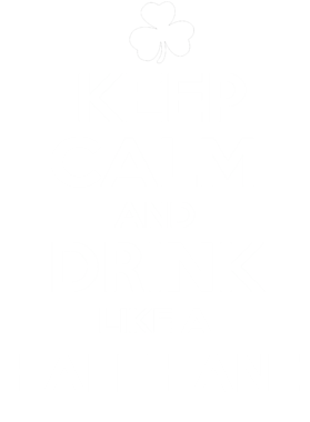 https://s3.us-west-1.wasabisys.com/ecart-content/stpatricksdaytee.com/overlays/776/530/7765305.png img