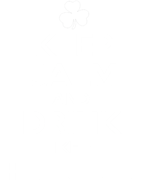 https://s3.us-west-1.wasabisys.com/ecart-content/stpatricksdaytee.com/overlays/776/534/7765348.png img