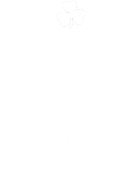 https://s3.us-west-1.wasabisys.com/ecart-content/stpatricksdaytee.com/overlays/776/592/7765925.png img