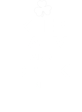 https://s3.us-west-1.wasabisys.com/ecart-content/stpatricksdaytee.com/overlays/776/631/7766318.png img