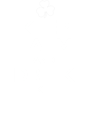 https://s3.us-west-1.wasabisys.com/ecart-content/stpatricksdaytee.com/overlays/776/633/7766338.png img