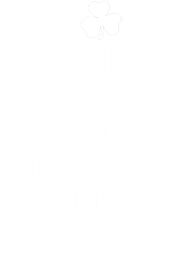 https://s3.us-west-1.wasabisys.com/ecart-content/stpatricksdaytee.com/overlays/776/641/7766410.png img