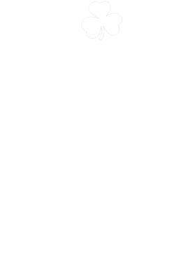 https://s3.us-west-1.wasabisys.com/ecart-content/stpatricksdaytee.com/overlays/776/656/7766563.png img