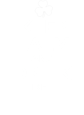 https://s3.us-west-1.wasabisys.com/ecart-content/stpatricksdaytee.com/overlays/776/783/7767837.png img