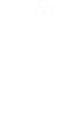 https://s3.us-west-1.wasabisys.com/ecart-content/stpatricksdaytee.com/overlays/776/868/7768684.png img