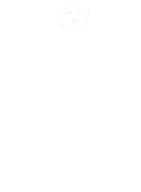 https://s3.us-west-1.wasabisys.com/ecart-content/stpatricksdaytee.com/overlays/776/886/7768862.png img