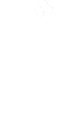 https://s3.us-west-1.wasabisys.com/ecart-content/stpatricksdaytee.com/overlays/776/898/7768981.png img