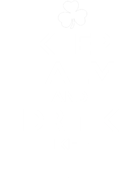 https://s3.us-west-1.wasabisys.com/ecart-content/stpatricksdaytee.com/overlays/777/003/7770032.png img