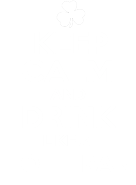 https://s3.us-west-1.wasabisys.com/ecart-content/stpatricksdaytee.com/overlays/777/015/7770154.png img
